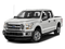 2016 Ford F-150 XLT Sport Appearance Pkg Panoramic Roof 4x4 3.5L Eco