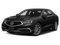 2019 Acura TLX 2.4L Technology Pkg
