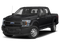 2019 Ford F-150 Platinum Navigation System & Twin Panel Moonroof