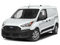 2019 Ford Transit Connect XL CARGO VAN REAR CAMERA REVERSE SENSING KEYLESS ENTR