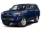 2019 Toyota 4Runner SR5 Premium Premium Package w/Softex