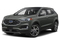 2020 Ford Edge SEL AWD Heated Leather Rear Camera Cold Weather Pkg