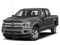 2020 Ford F-150 XLT Crew Cab Fx4 Sport Pkg 5.0 Liter V8 Navigation Tow