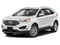 2021 Ford Edge ST Line Power Liftgate