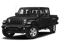 2021 Jeep Gladiator Sport Technology Group Convenience Group Cold Weather Gr