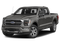 2022 Ford F-150 Platinum Twin Panel Roof Int Work Surface Tow Co-Pilot360 A