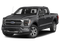 2022 Ford F-150 Platinum Twin Panel Roof Int Work Surface Tow Co-Pilot360 A