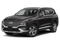 2022 Hyundai Santa Fe SEL Exterior Parking Camera & Apple CarPlay & Android