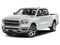 2022 RAM 1500 Big Horn/Lone Star ParkView Rear Back-Up Camera Apple CarPlay