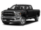 2022 RAM 2500 Big Horn Night Edition