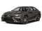 2022 Toyota Camry SE Power Moonroof Heated Combo Seats Rear Camera
