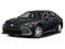2022 Toyota Camry Hybrid XLE Leather Power Moonroof Rear Camera