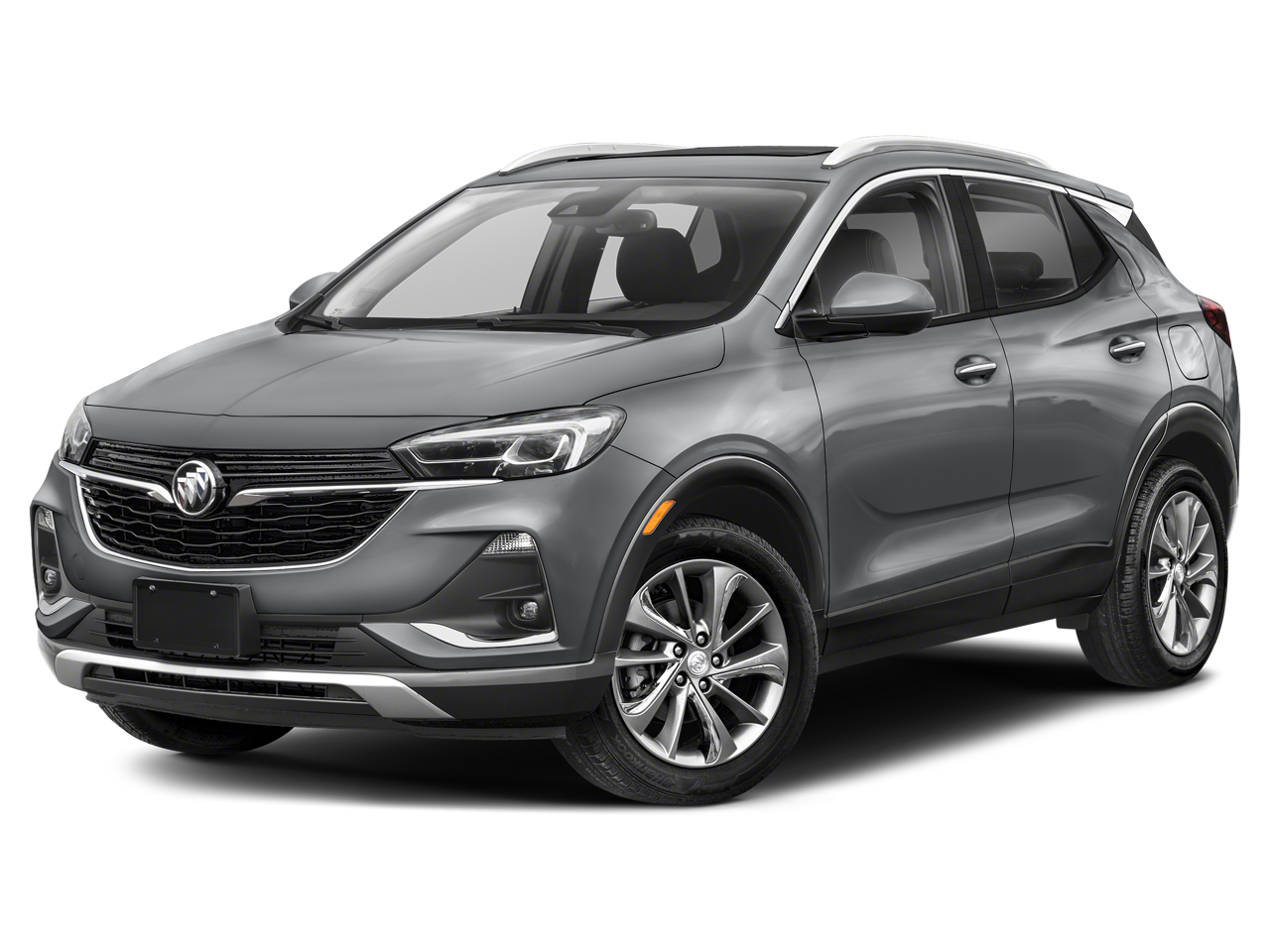 2023 Buick Encore GX Essence FWD