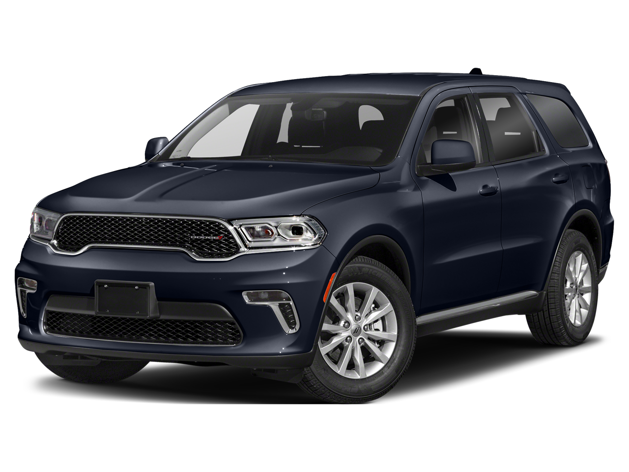 2023 Dodge Durango GT Plus AWD