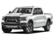 2023 RAM 1500 Rebel 12" Touchscreen Display & Apple CarPlay/Android Au