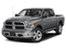 2023 RAM 1500 Classic SLT Apple CarPlay & ParkView Rear Back-Up Camera