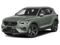 2023 Volvo XC40 B5 Plus Dark Theme AWD HEATED LEATHER POWER MOONROOF NAV