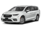 2024 Chrysler Pacifica Touring L Leather Rear Camera Power Sliding Doors