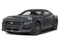 2024 Ford Mustang GT GT Performance Pkg