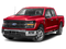 2024 Ford F-150 XLT CREW CAB 3.5L ECOBOOST NAVIGATION CHROME PKG