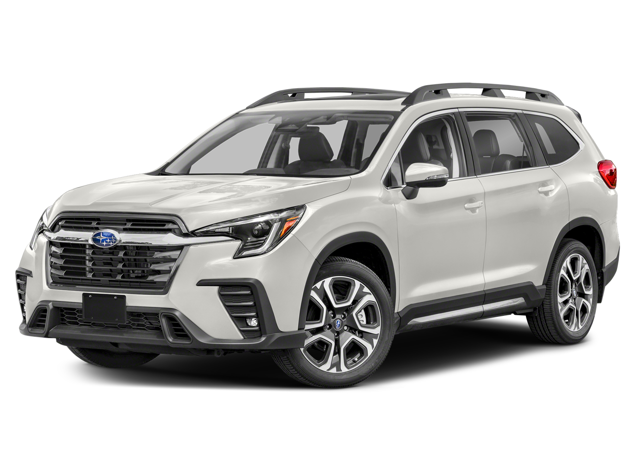 2024 Subaru Ascent Limited Apple Carplay & Hands Free Bluetooth