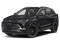2025 Buick Encore GX Sport Touring FWD