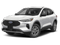 2025 Ford Escape Active AWD Blis Rear Traffic Alert Sync