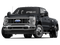 2027 Ford F-450SD Lariat DRW