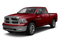 2012 RAM 1500 Express