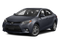 2014 Toyota Corolla S Plus Auto Air