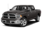 2019 RAM 1500 Classic Warlock CREW CAB 4X4 5.7 LITER V8 HEMI