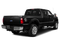 2015 Ford F-250SD XLT Crew Cab 4x4 6.2 Liter V8
