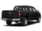 2019 Ford F-150 XLT Crew Cab FX4 Sport Appearance Max Tow 20" Wheels L