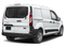 2021 Ford Transit Connect XL XL Cargo Van Bliss Reverse Sensing Rear Camera