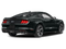 2022 Ford Mustang GT Premium Security Package