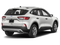 2022 Ford Escape S AWD BLIS FORDPASS CO-PILOT 360 REAR CAMERA