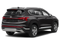 2022 Hyundai Santa Fe SEL Exterior Parking Camera & Apple CarPlay & Android
