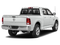 2022 RAM 1500 Classic SLT Integrated Voice Command w/Bluetooth & ParkView Re