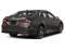 2022 Toyota Camry SE Power Moonroof Heated Combo Seats Rear Camera