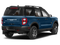 2023 Ford Bronco Sport Badlands PREFERED PKG LEATHER B&O NAV CO PILOT 360 PLUS
