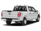 2023 Ford F-150 XLT Crew Cab 4x4 Chrome Pkg 3.5L Ecoboost Rear Camera