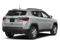 2023 Jeep Compass Altitude
