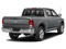 2023 RAM 1500 Classic SLT Apple CarPlay & ParkView Rear Back-Up Camera