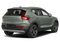 2023 Volvo XC40 B5 Plus Dark Theme AWD HEATED LEATHER POWER MOONROOF NAV
