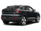 2023 Volvo C40 Recharge Pure Electric Twin Plus AWD PANORAMIC ROOF LEATHER 360 CAMERA