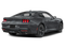 2024 Ford Mustang GT GT Performance Pkg