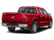 2024 Ford F-150 XLT CREW CAB 3.5L ECOBOOST NAVIGATION CHROME PKG