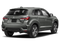 2024 Mitsubishi Outlander Sport 2.0 SE