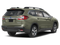 2024 Subaru Ascent Premium 7-Passenger