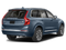 2024 Volvo XC90 Recharge Plug-In Hybrid Ultimate Lounge Package